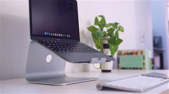 你的辦公室心機有多重 自媒體 yoka時尚網