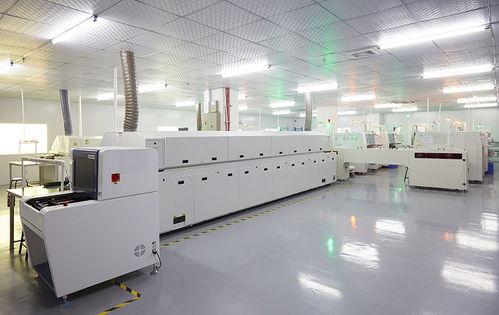 車(chē)間攝影,生產(chǎn)線攝影 車(chē)間 生產(chǎn)線攝影