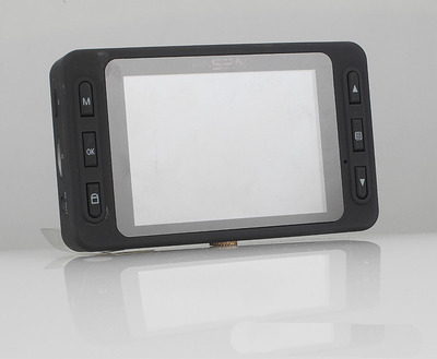 【行車(chē)記錄儀 120度廣角高清 廠家特供歡迎各外貿(mào)禮品4S店渠道 D6】?jī)r(jià)格,廠家,圖片,行車(chē)記錄儀/行駛記錄儀,深圳市寬鋒科技-