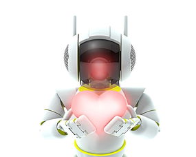 人工智能 安防 啟藍智能專業(yè)為客戶提供高性價比的外呼機器人營銷產品及服務 天狼網(wǎng)gd188.cn