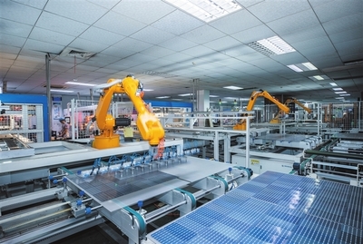 《人民日報》、《湖州日報》頭版報道吳興