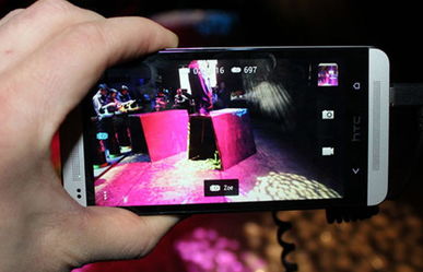 外媒盤點8款熬不過今年的科技產品 windows rt