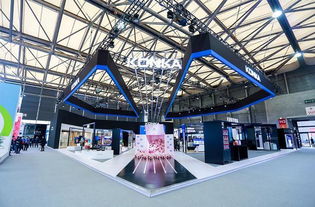 接盤新飛，力壓格力，這家老牌企業憑什么再奪國家級科技進步獎？